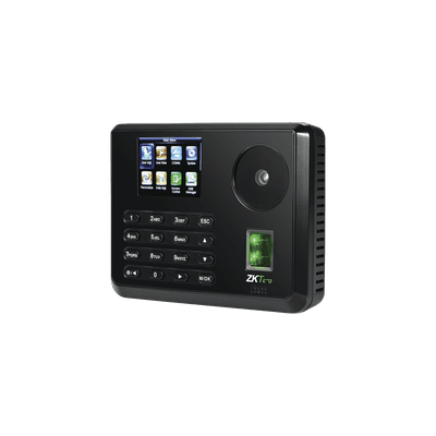 Vista 1