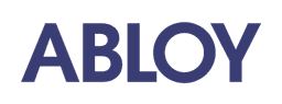 ABLOY