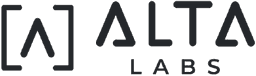 ALTA LABS