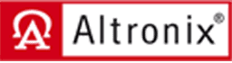 ALTRONIX