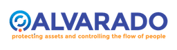 ALVARADO