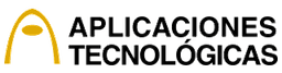 APLICACIONES TECNOLOGICAS