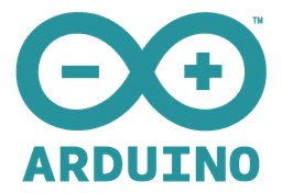 ARDUINO LLC
