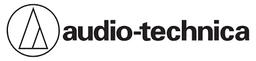 AUDIO-TECHNICA