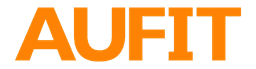 AUFIT