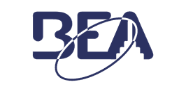 BEA