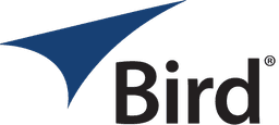 BIRD TECHNOLOGIES