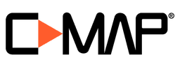 C-MAP