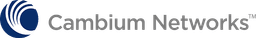 CAMBIUM NETWORKS