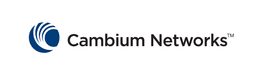 CAMBIUM NETWORKS INC.