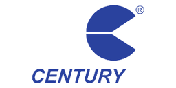 Century
