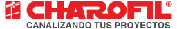 CHAROFIL