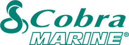 COBRA