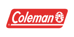 COLEMAN