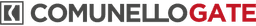 COMUNELLO