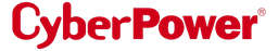 CYBERPOWER