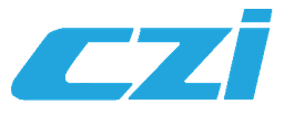 CZI