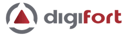 DIGIFORT