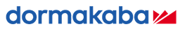 DORMAKABA