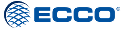 ECCO