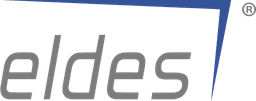 ELDES