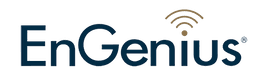 ENGENIUS