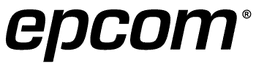 EPCOM