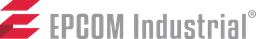 EPCOM INDUSTRIAL