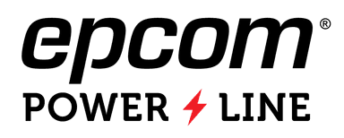 EPCOM POWERLINE