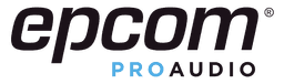 EPCOM PROAUDIO