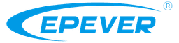 EPEVER