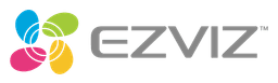 EZVIZ