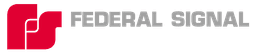FEDERAL SIGNAL INDUSTRIAL