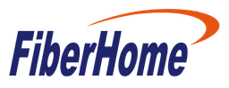 FIBERHOME