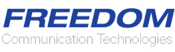 FREEDOM COMMUNICATION TECHNOLOGIES