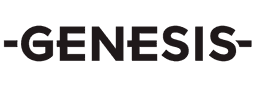 GENESIS