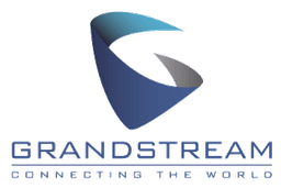 GRANDSTREAM