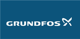 GRUNDFOS