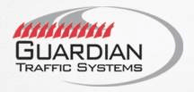 GUARDIAN TRAFFIC SYSTEMS