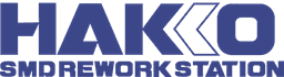 HAKKO
