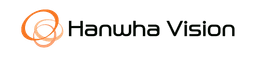 HANWHA VISION