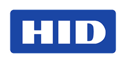 HID