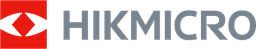 HIKMICRO