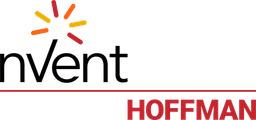 HOFFMAN