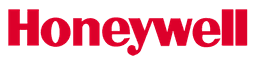 HONEYWELL