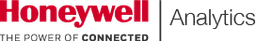 HONEYWELL ANALYTICS
