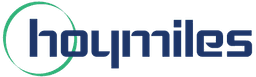 HOYMILES