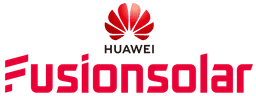 HUAWEI FUSIONSOLAR