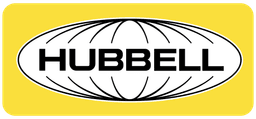 HUBBELL