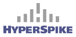 HYPERSPIKE